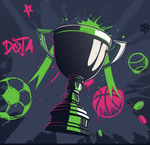 online casino ohne einzahlung