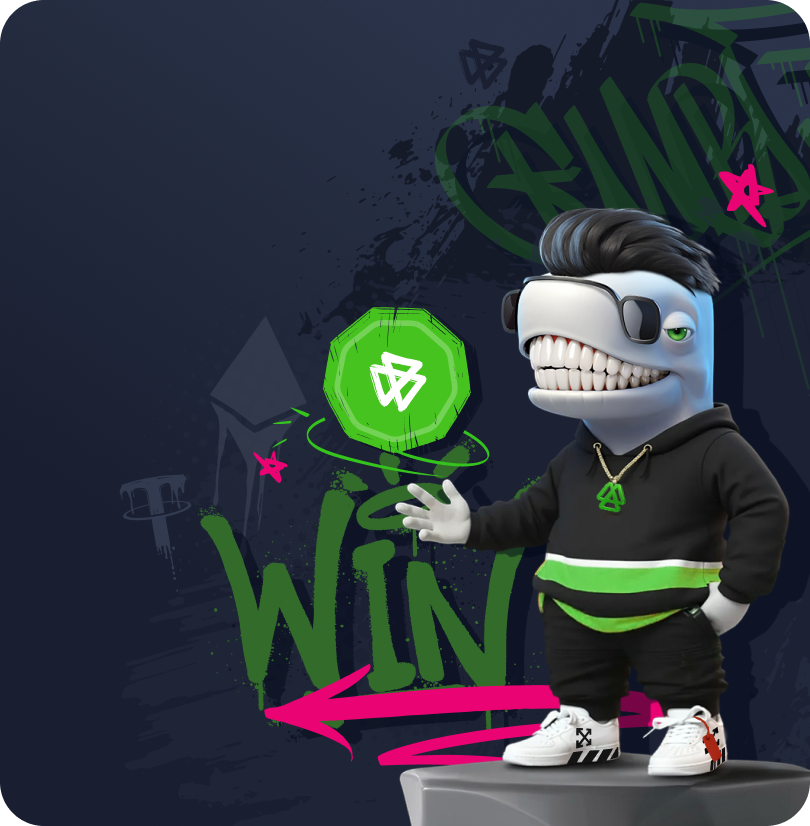 online casino ohne einzahlung